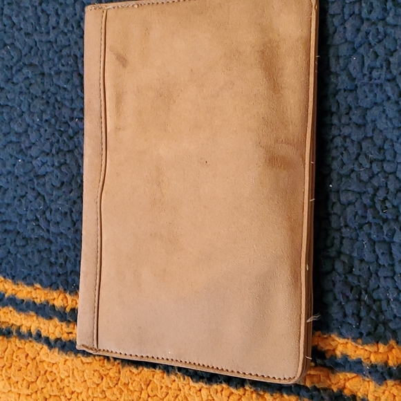 Clutch Purse - Picture 2 of 5